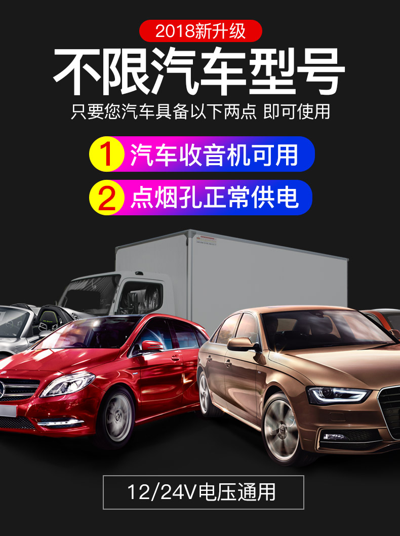 củ phát wifi 2 râu Sản phẩm xe mp3 máy nghe nhạc lossless xe Bluetooth thu âm thanh xe đa chức năng sạc đa năng - Trình phát TV thông minh bộ phát wifi 4g cắm điện