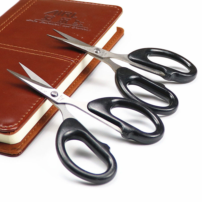 Small Scissors Office Scissors Universal Scissors Handmade Scissors Student Scissors Roses cut petals