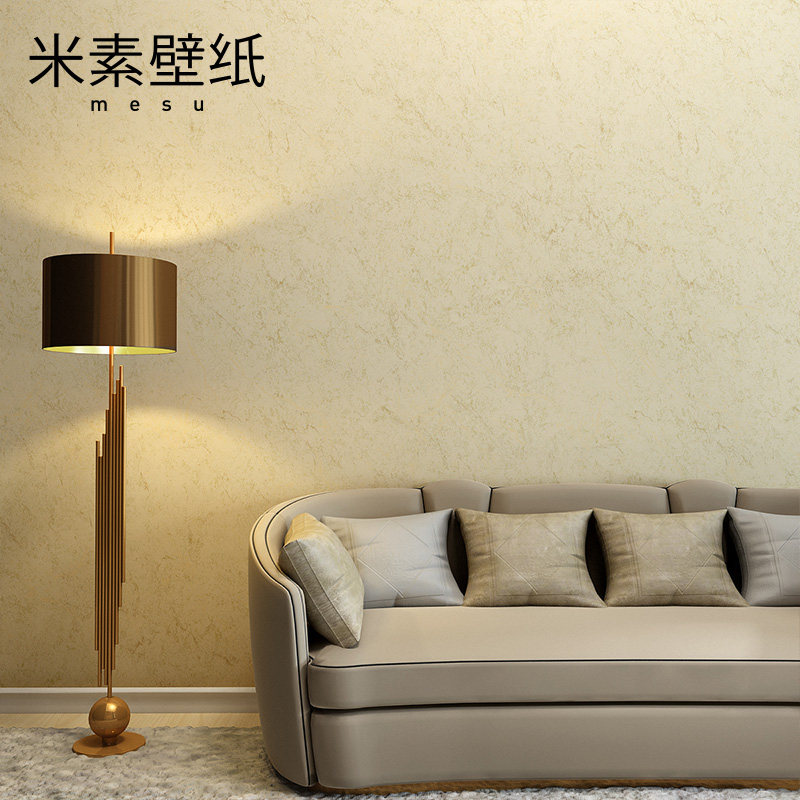 ���ر�ֽ�޷Ĳ�ǽֽMS5417171