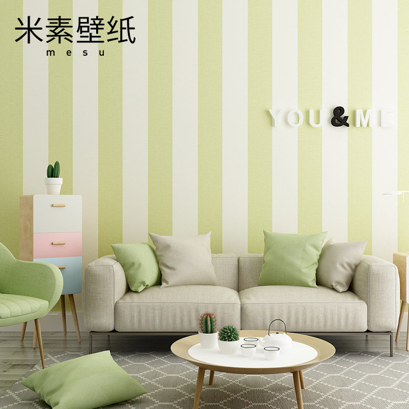 ���ص��к�����ͯǽֽLMSG00103