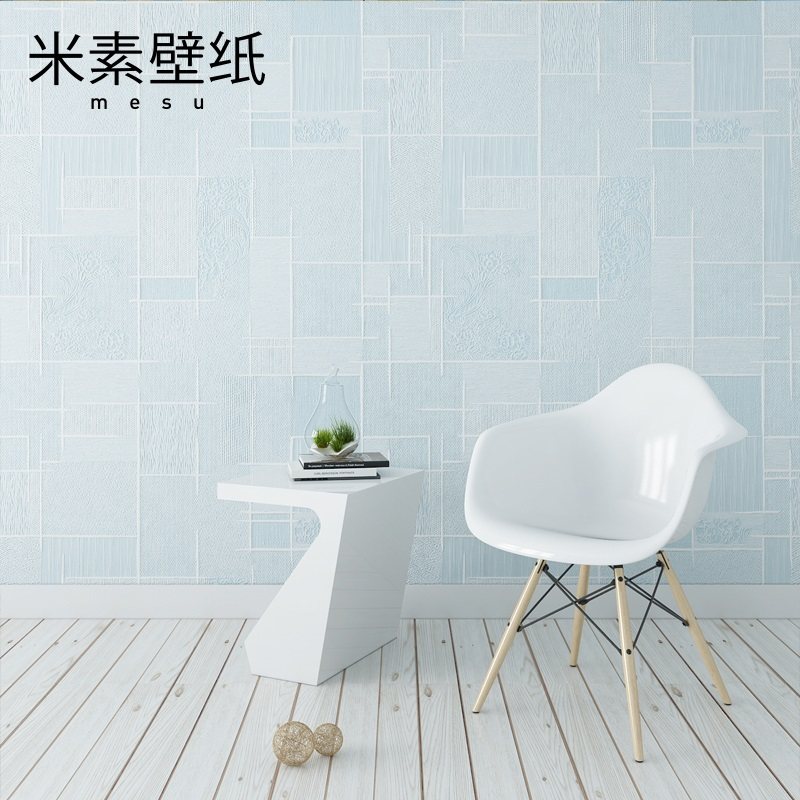 ���ر�ֽ�����Լ�ִ��޷Ĳ�1508290401