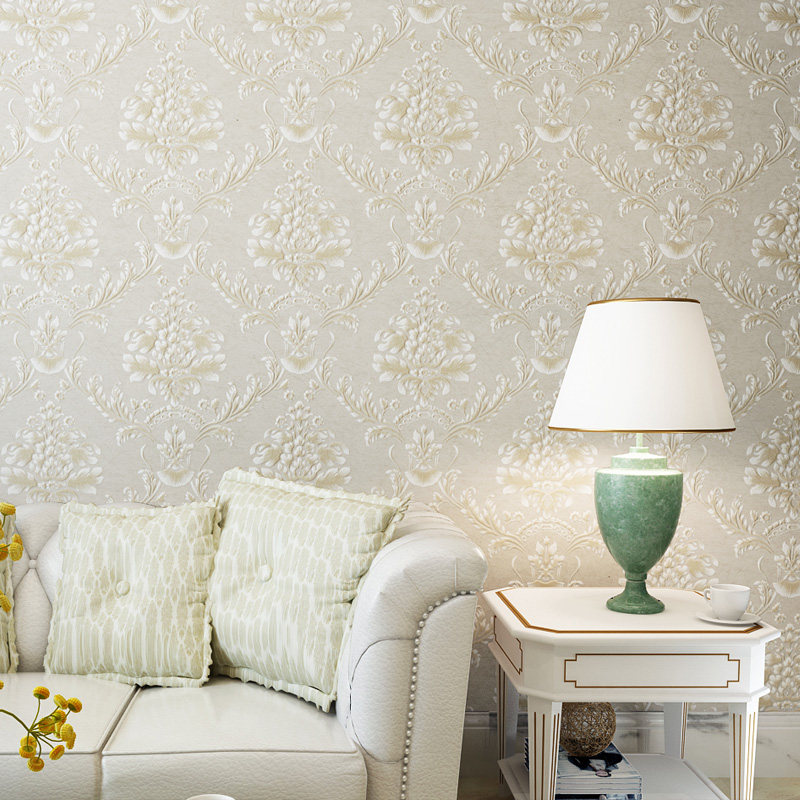 ����ŷʽ��ֽMS15429007