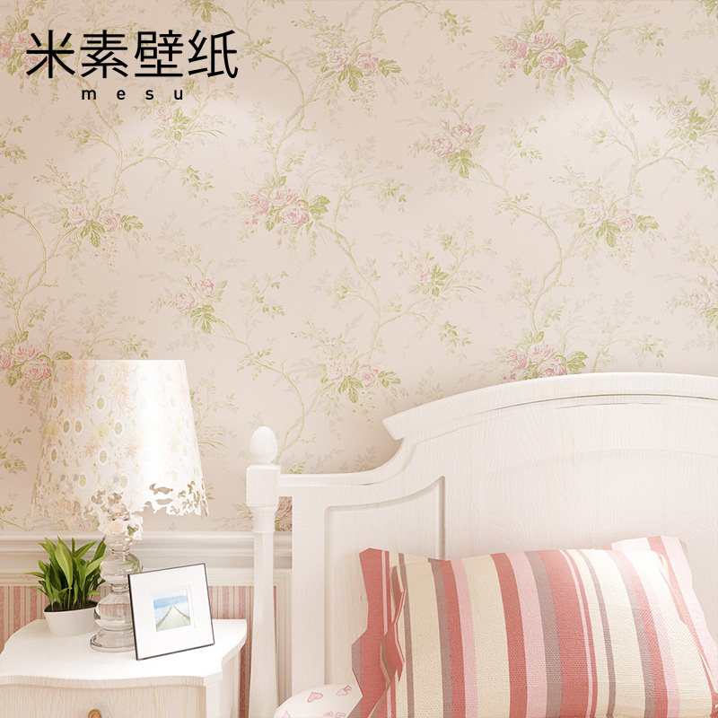 ������԰��ֽ��ܰ�޷Ĳ�MS-1408901