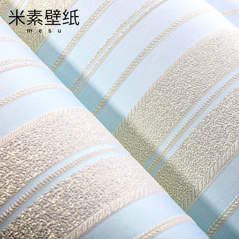 ����������ǽֽLN300104