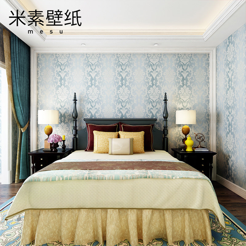 ����ŷʽ���Ʊ�ֽJET500101��