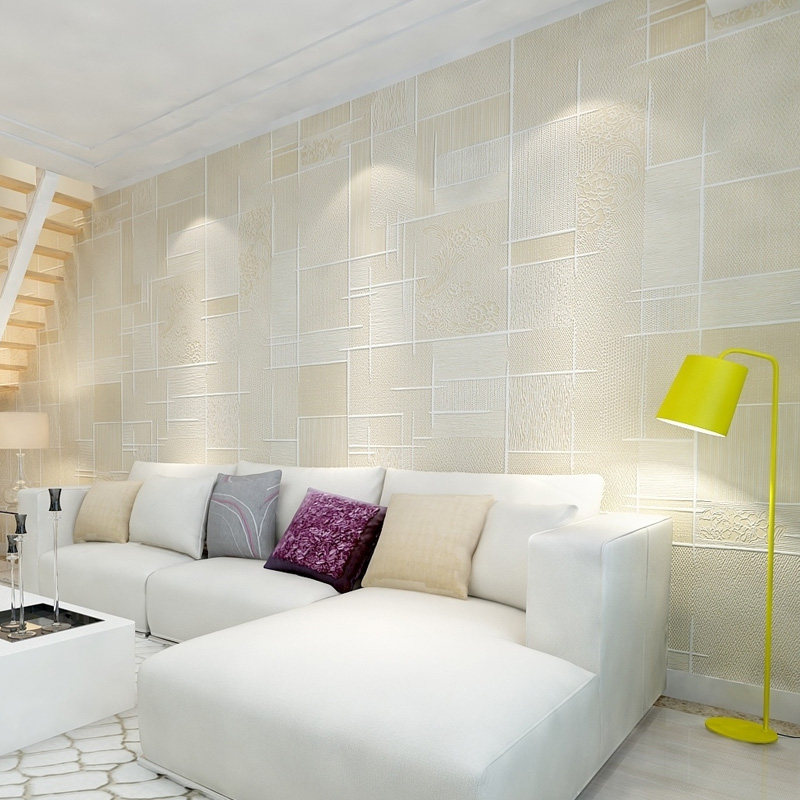 ���ر�ֽ�����Լ�ִ��޷Ĳ�1508290401