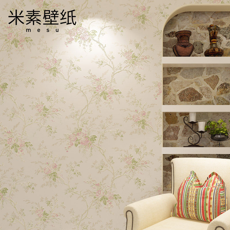 ������԰��ֽ��ܰ�޷Ĳ�MS-1408901