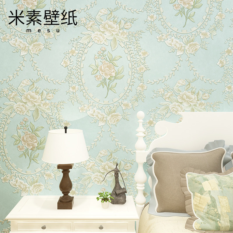 ������԰����ֽMS5417371