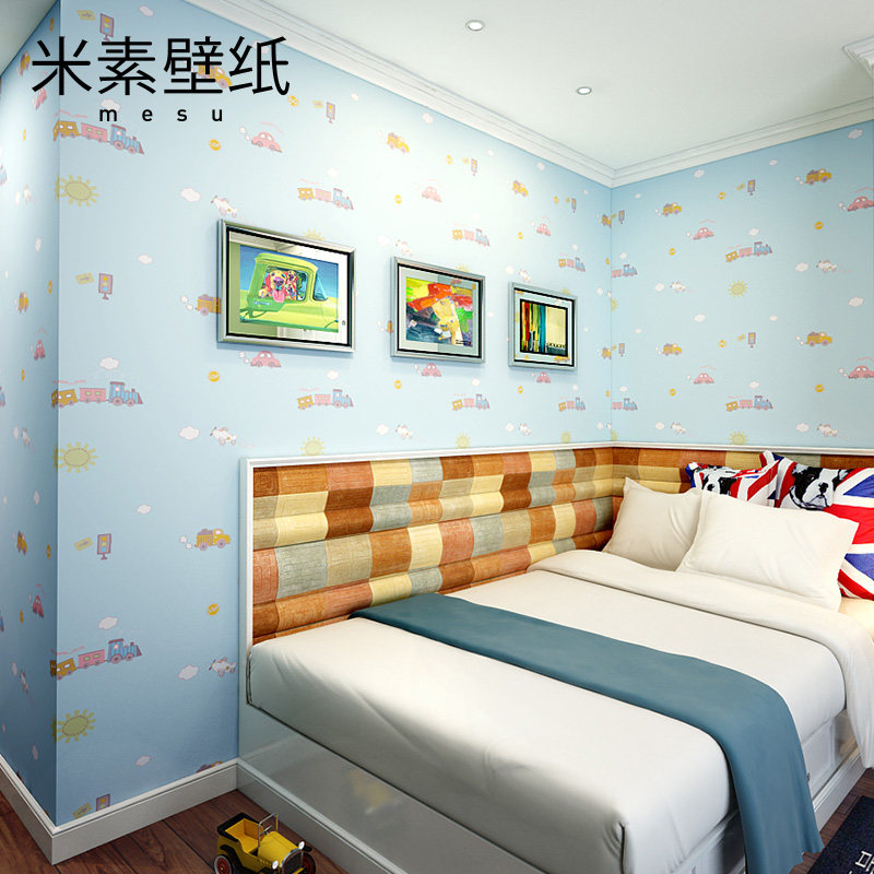 ���ض�ͯ��ֽKTC61