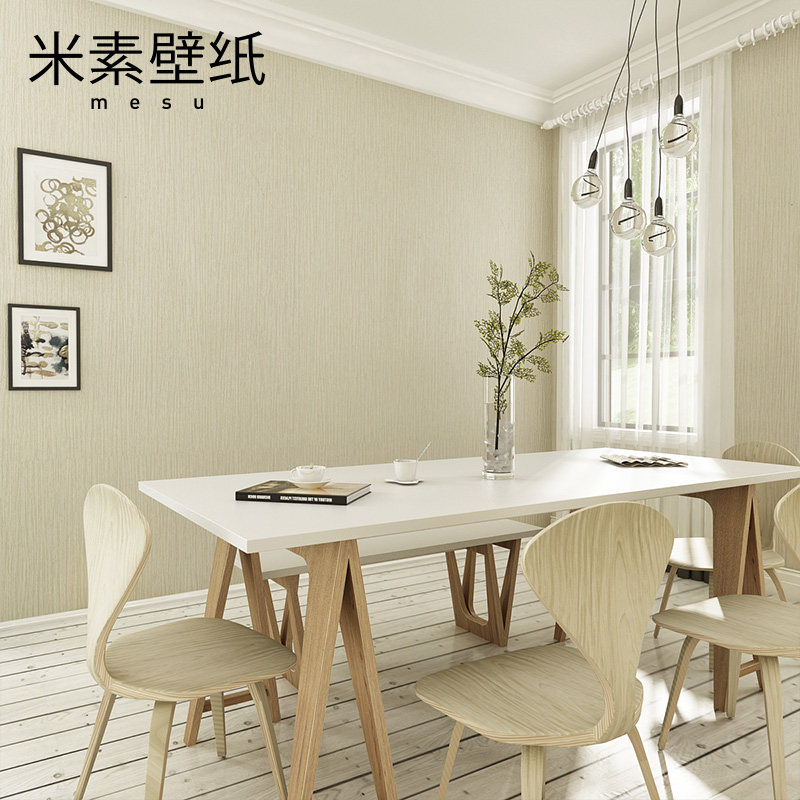 ���ظ���ǽֽMS150574101