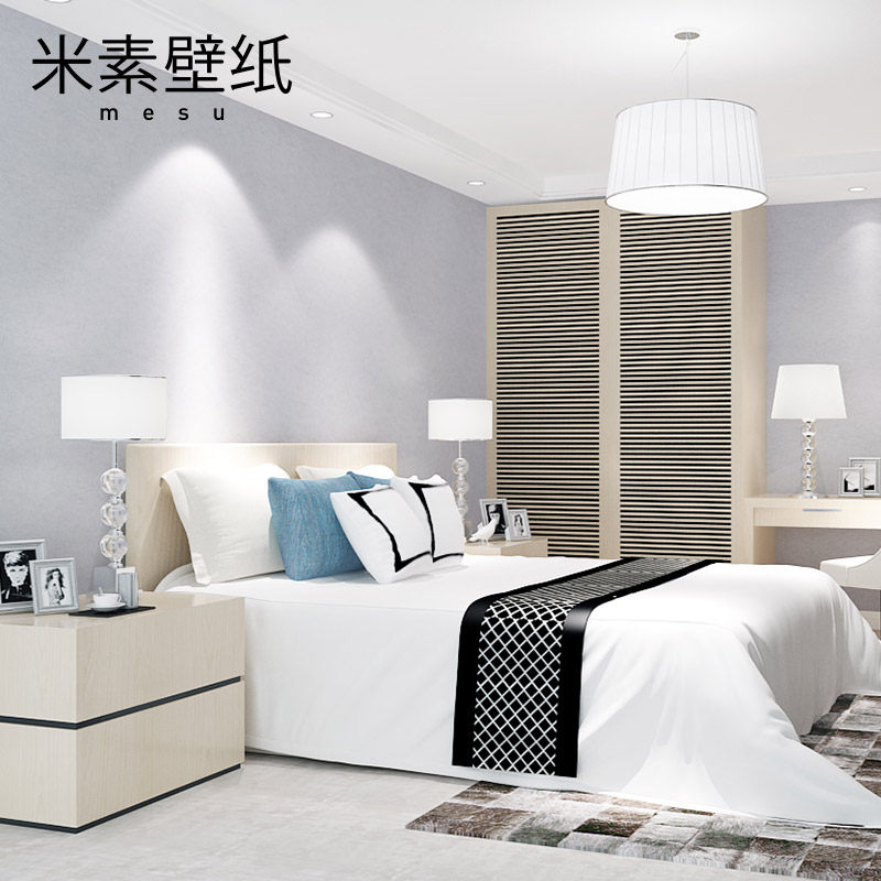 ���ر�ֽ��ɫ��Լ�ִ�M27-11030