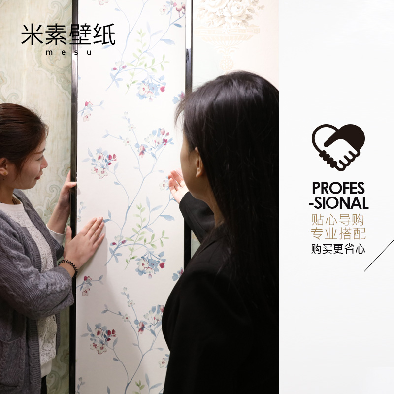 ������ɽ�ִ���Լǽֽ142