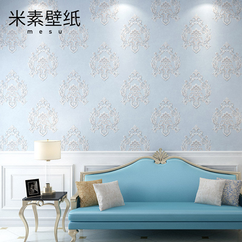 ����ŷʽ��԰ǽֽ1508290702