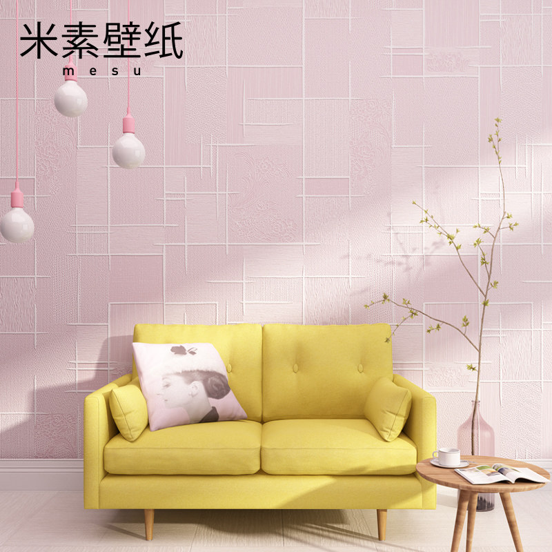 ���ر�ֽ�����Լ�ִ��޷Ĳ�1508290401