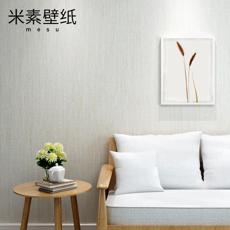 ����ɫ�޷Ĳ�ǽֽBR000102