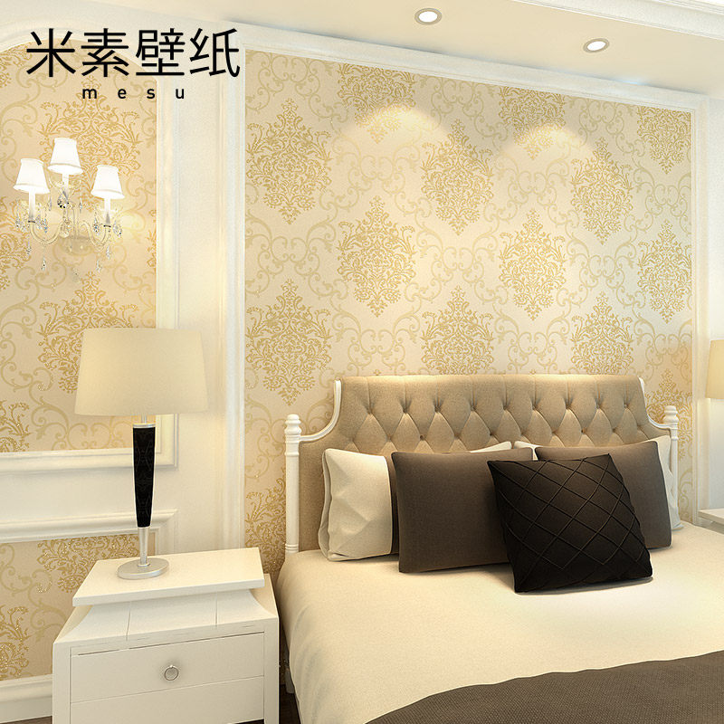 ����ŷʽ����ǽֽMJ339411