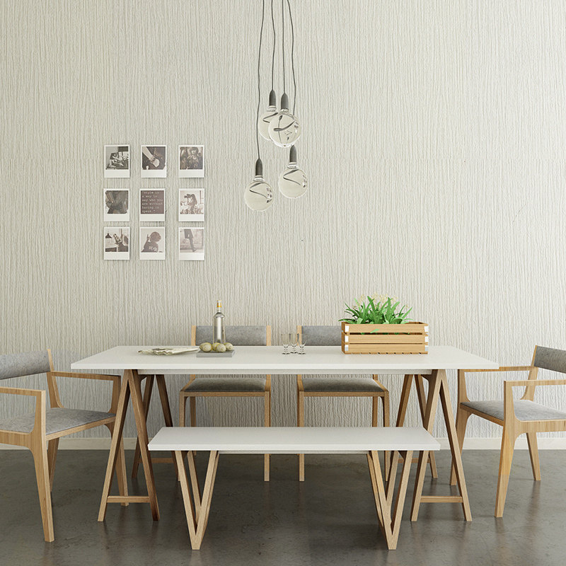 ���ظ���ǽֽMS150574101