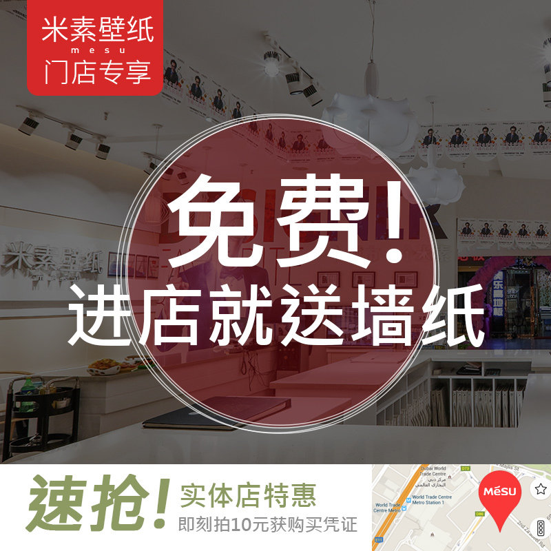 ������ɽ�ִ���Լǽֽ142