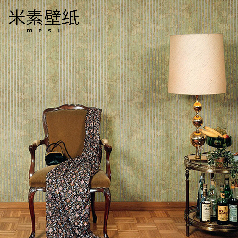 ������ʽ����ֽMS13582