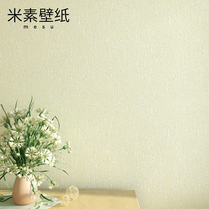 ����ֽ3dɳ����ֽMS5417191