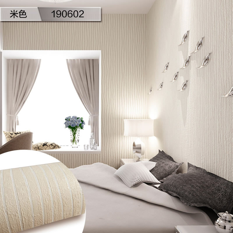 �����޷Ĳ�ǽֽ190602