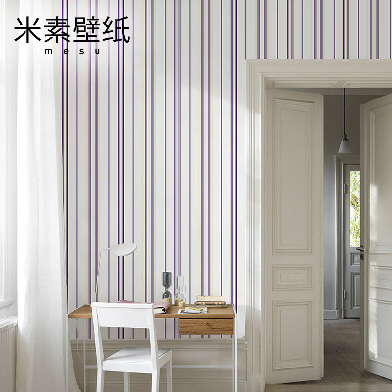 ���ص��к�����ֽMS-HYZL