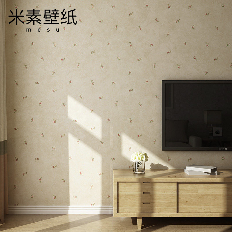 ������ʽ��԰��ֽXTY100103