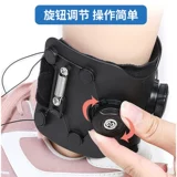 Ober Падение стопы, корректор варусной деформации стопы, обувь, опора для стопы, сопротивление лодыжки и стопы для коррекции вальгусной деформации стопы, оборудование для тренировок по реабилитации