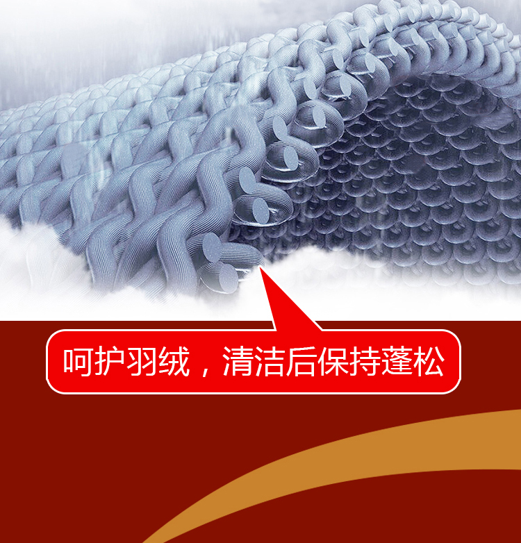viên tẩy trắng quần áo Hengyuanxiang xuống áo khoác khô chất tẩy rửa miễn phí bọt để phun dầu bông lau chất tẩy rửa 600ml - Dịch vụ giặt ủi thuốc tẩy quần áo trắng
