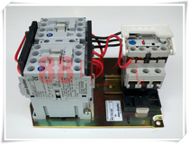 AB Allen-Bradley505-TOD-A2D 505-T0D-A2D 500-NX101* 592-A2DT