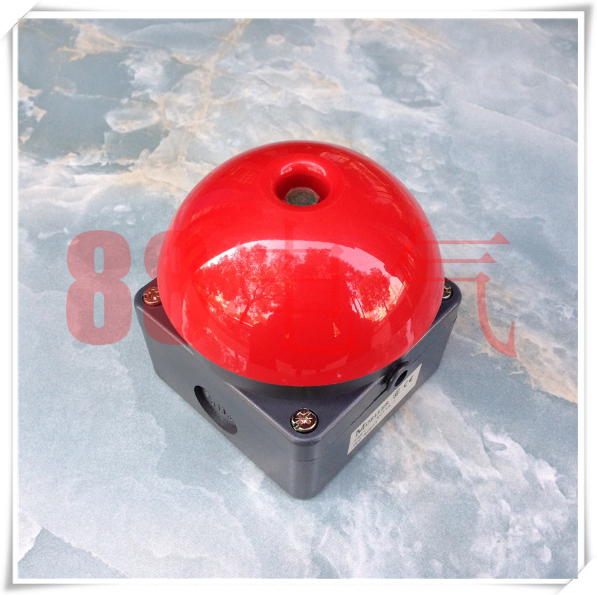 The stock is sold out of the German Admiralty Müller Müller model FAK-R KC11A I