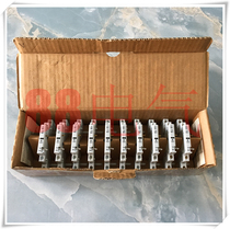 ▲Original▲ American AB Allen-Bradley model 140-A11 (CAT140-A11)