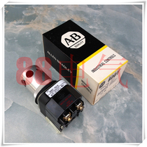 ▲Original▲ American AB Allen-Bradley model 800T-PA16 800T-PA16R