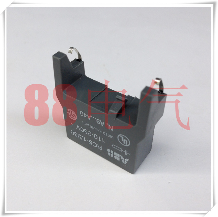 ▲Original▲ Switzerland Sweden ABB model RC5-1 250