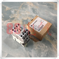 United States AB Allen-Bradley 100-C23*10 24V 36V 48V 110V 220V 380V