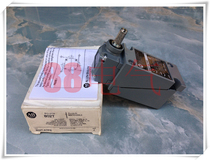 ▲Sold out▲ AB Allen-Bradley Model 802T-ATPE(Made in USA)