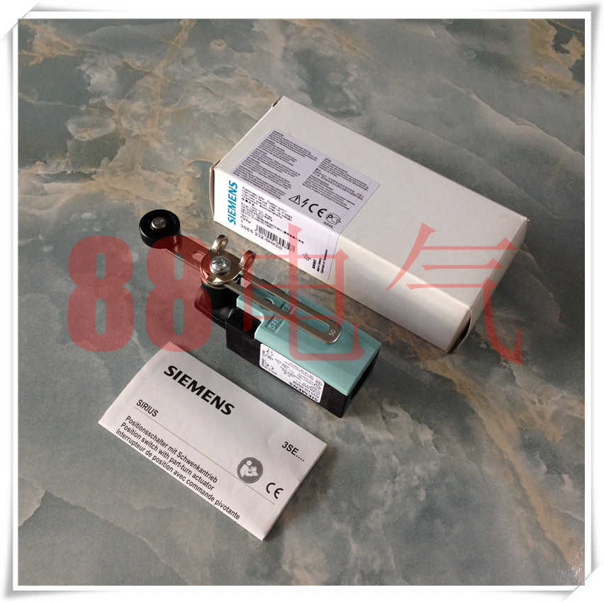 German Siemens SIEMENS 3SE5232-0HK50 Alternative 3SE2200-1U 3SE2200-1U 3SE3200-1U