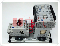 ▲Original▲ American AB Allen-Bradley model 104-C12ZJ22