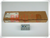 ▲SOLD out▲ American AB Allen-Bradley Model 195-MA22A (195-MA22 A)