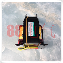 The Original Dress JAPAN JOYRY CKD Model AS-30-N 616 CONT (4 kg)