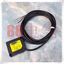 The stock is sold out of the US Bonner BANNER model PD45VP6C100