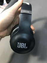 JBL E55BT V700 750 T450 Bluetooth Noise Cancelling Headphones Repair Monitor Headphones Accessories Unit