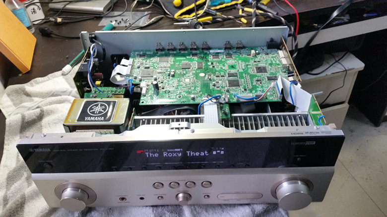 20150510_125505_phopen .jpg