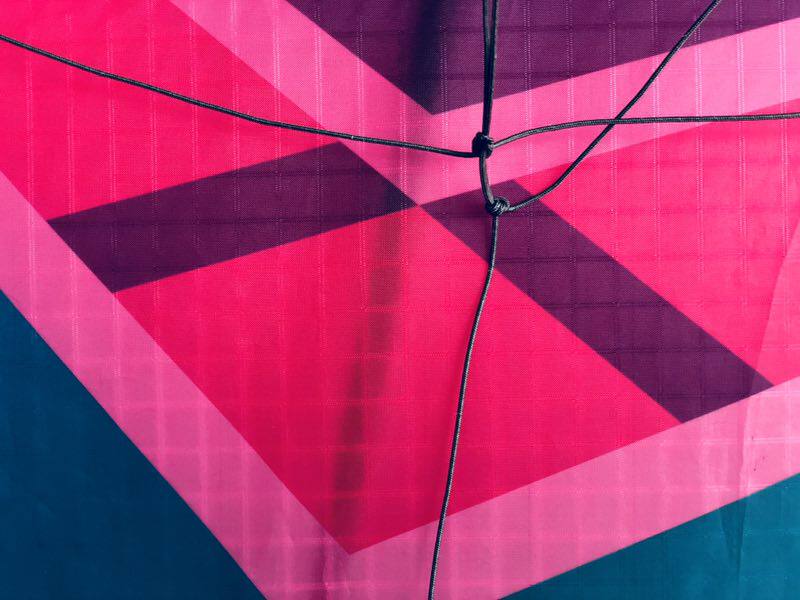 WeChat Picture_20180904225408.jpg