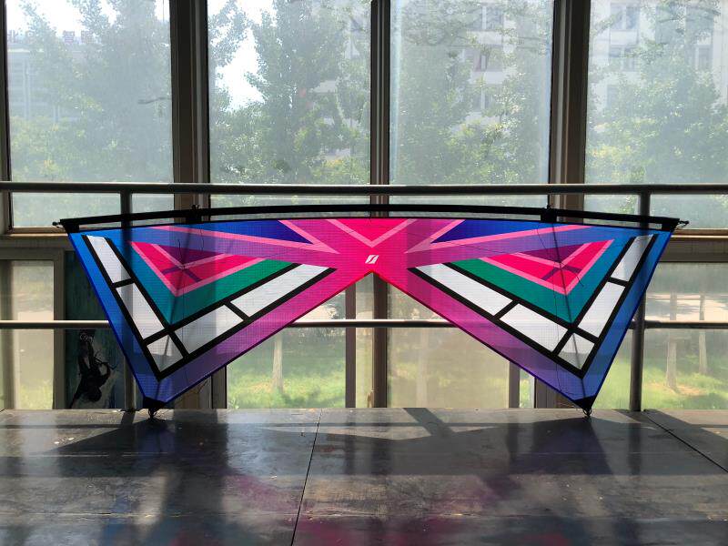 WeChat Picture_20180904225410.jpg