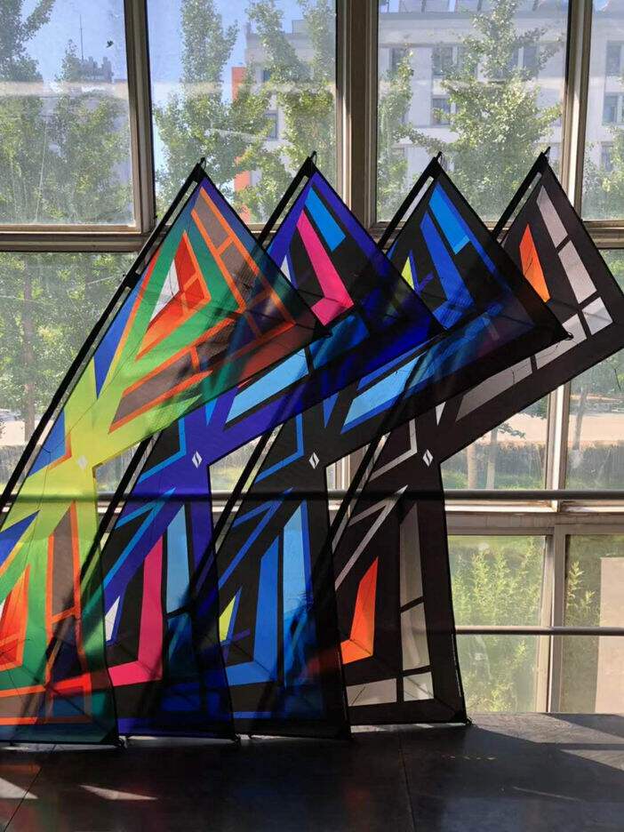 WeChat Picture_20180910105228.jpg