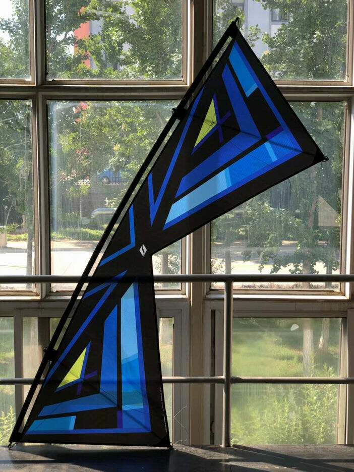 WeChat Picture_20180910105226.jpg