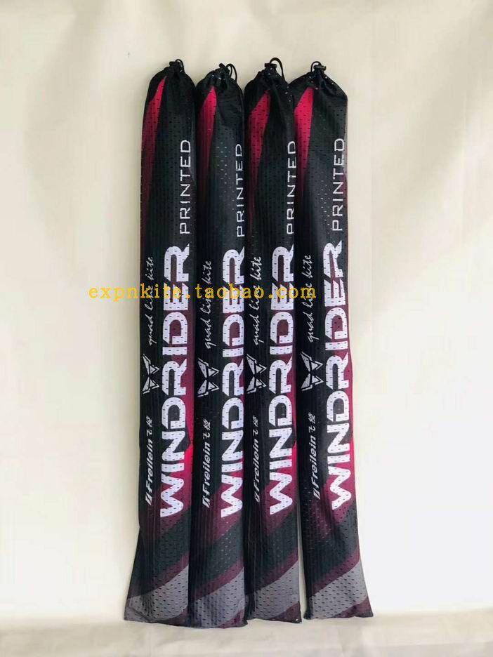 WeChat Picture_20181012134810.jpg