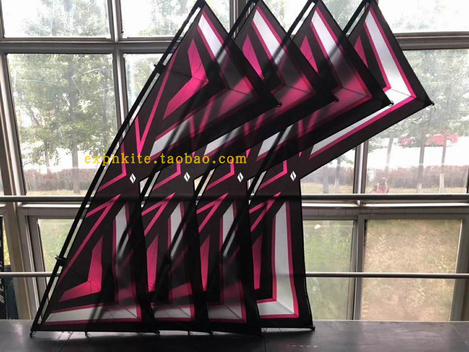 WeChat Picture_20181012134821.jpg