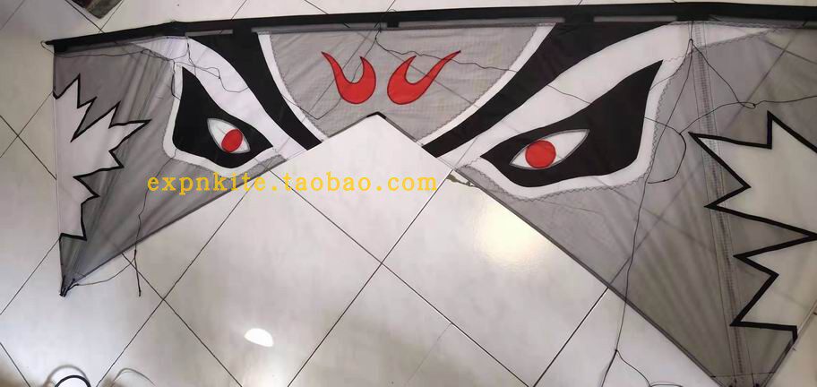 WeChat Picture_20191029093806.jpg